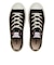 31314912　AS LIGHT PLTS II PG OX　BLACK　695478-0001