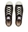 31314912　AS LIGHT PLTS II PG OX　BLACK　695478-0001