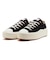 31314912　AS LIGHT PLTS II PG OX　BLACK　695478-0001