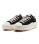 31314912　AS LIGHT PLTS II PG OX　BLACK　695478-0001