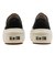 31314912　AS LIGHT PLTS II PG OX　BLACK　695478-0001