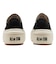 31314912　AS LIGHT PLTS II PG OX　BLACK　695478-0001