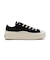 31314912　AS LIGHT PLTS II PG OX　BLACK　695478-0001