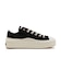 31314912　AS LIGHT PLTS II PG OX　BLACK　695478-0001