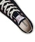 31314912　AS LIGHT PLTS II PG OX　BLACK　695478-0001