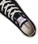 31314912　AS LIGHT PLTS II PG OX　BLACK　695478-0001