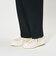 31314911　AS LIGHT PLTS II PG OX　OFF WHITE　695477-0001
