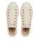 31314911　AS LIGHT PLTS II PG OX　OFF WHITE　695477-0001