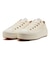 31314911　AS LIGHT PLTS II PG OX　OFF WHITE　695477-0001