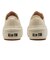 31314911　AS LIGHT PLTS II PG OX　OFF WHITE　695477-0001