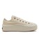31314911　AS LIGHT PLTS II PG OX　OFF WHITE　695477-0001