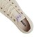 31314911　AS LIGHT PLTS II PG OX　OFF WHITE　695477-0001