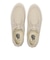V398 CVS　CARVER LO　NATURAL/WHISPER　692345-0001