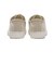 V398 CVS　CARVER LO　NATURAL/WHISPER　692345-0001