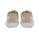 V398 CVS　CARVER LO　NATURAL/WHISPER　692345-0001