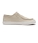 V398 CVS　CARVER LO　NATURAL/WHISPER　692345-0001