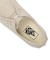 V398 CVS　CARVER LO　NATURAL/WHISPER　692345-0001