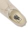 V398 CVS　CARVER LO　NATURAL/WHISPER　692345-0001