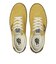 VN000D6NZX7　SPORT LOW　GUM SPICY MUSTA　692671-0001