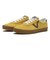 VN000D6NZX7　SPORT LOW　GUM SPICY MUSTA　692671-0001