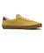 VN000D6NZX7　SPORT LOW　GUM SPICY MUSTA　692671-0001