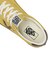 VN000D6NZX7　SPORT LOW　GUM SPICY MUSTA　692671-0001