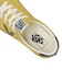 VN000D6NZX7　SPORT LOW　GUM SPICY MUSTA　692671-0001