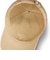 FB5368　U FUT WSH CAP　297PRCTBG/WHT　667275-0011