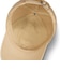 FB5368　U FUT WSH CAP　297PRCTBG/WHT　667275-0011