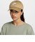 FB5368　U FUT WSH CAP　297PRCTBG/WHT　667275-0011