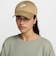 FB5368　U FUT WSH CAP　297PRCTBG/WHT　667275-0011