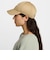 FB5368　U FUT WSH CAP　297PRCTBG/WHT　667275-0011