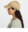 FB5368　U FUT WSH CAP　297PRCTBG/WHT　667275-0011