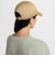 FB5368　U FUT WSH CAP　297PRCTBG/WHT　667275-0011