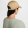 FB5368　U FUT WSH CAP　297PRCTBG/WHT　667275-0011