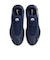 MIF2621　AIRMAX FIRE　400MNNAVY/WHT　695785-0006