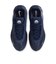 MIF2621　AIRMAX FIRE　400MNNAVY/WHT　695785-0006