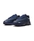 MIF2621　AIRMAX FIRE　400MNNAVY/WHT　695785-0006