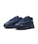 MIF2621　AIRMAX FIRE　400MNNAVY/WHT　695785-0006