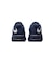MIF2621　AIRMAX FIRE　400MNNAVY/WHT　695785-0006