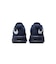 MIF2621　AIRMAX FIRE　400MNNAVY/WHT　695785-0006