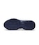MIF2621　AIRMAX FIRE　400MNNAVY/WHT　695785-0006