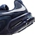 MIF2621　AIRMAX FIRE　400MNNAVY/WHT　695785-0006