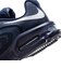 MIF2621　AIRMAX FIRE　400MNNAVY/WHT　695785-0006