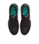 MDB2839　AIRMAX EXCEE LEATHER　003BLK/OG PLS　699898-0001