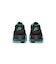 MDB2839　AIRMAX EXCEE LEATHER　003BLK/OG PLS　699898-0001