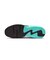 MDB2839　AIRMAX EXCEE LEATHER　003BLK/OG PLS　699898-0001