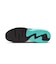 MDB2839　AIRMAX EXCEE LEATHER　003BLK/OG PLS　699898-0001