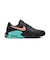 MDB2839　AIRMAX EXCEE LEATHER　003BLK/OG PLS　699898-0001