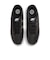 WHQ4377　W COURT VISION LO NN　001BLK/BLK　699671-0001